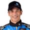 Hlio Castroneves Age and Biography