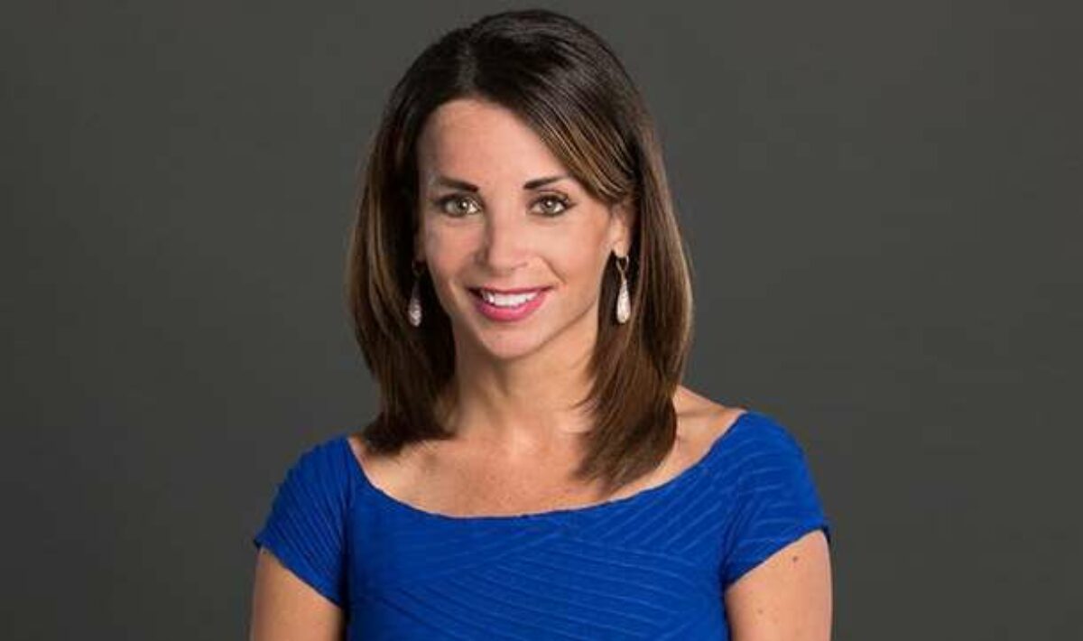 hollie-strano-net-worth-weight-height-age-bio-2023-the-personage