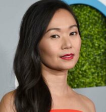 Hong Chau