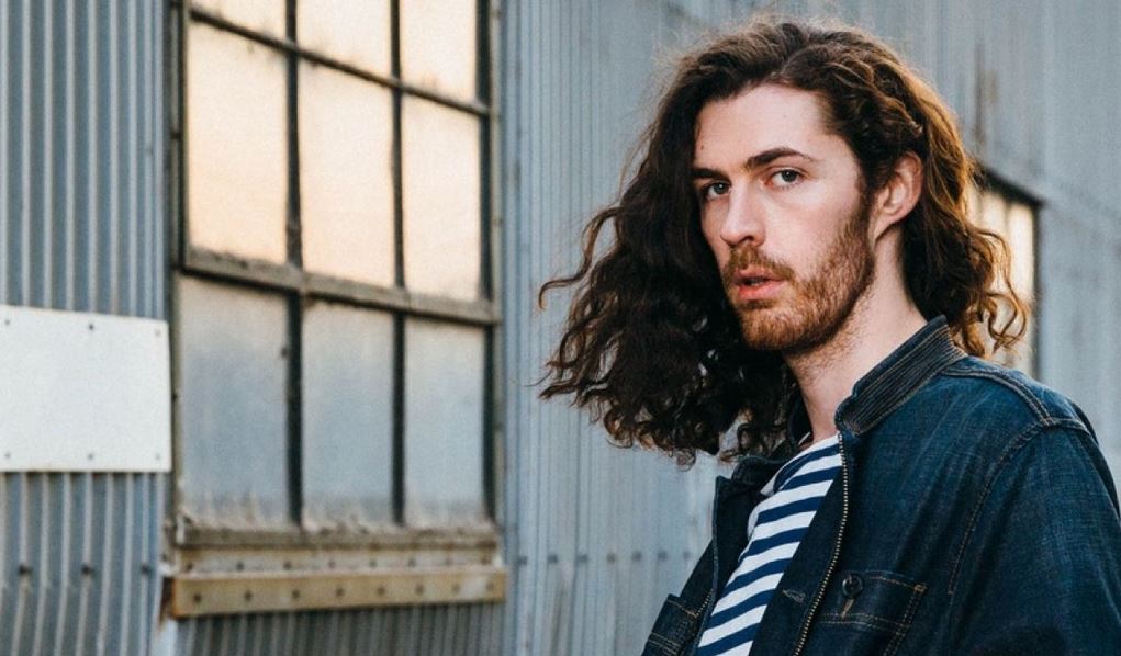 Hozier net worth