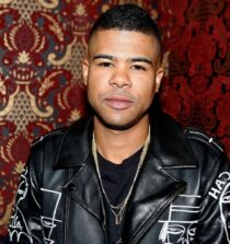 ILoveMakonnen age