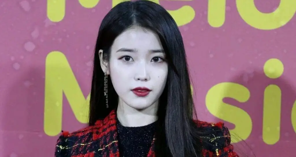 IU net worth, Age, Weight, Bio-Wiki, Kids, Wife 2024| The Personage