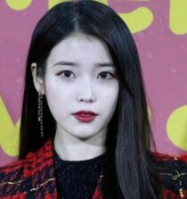 IU weight