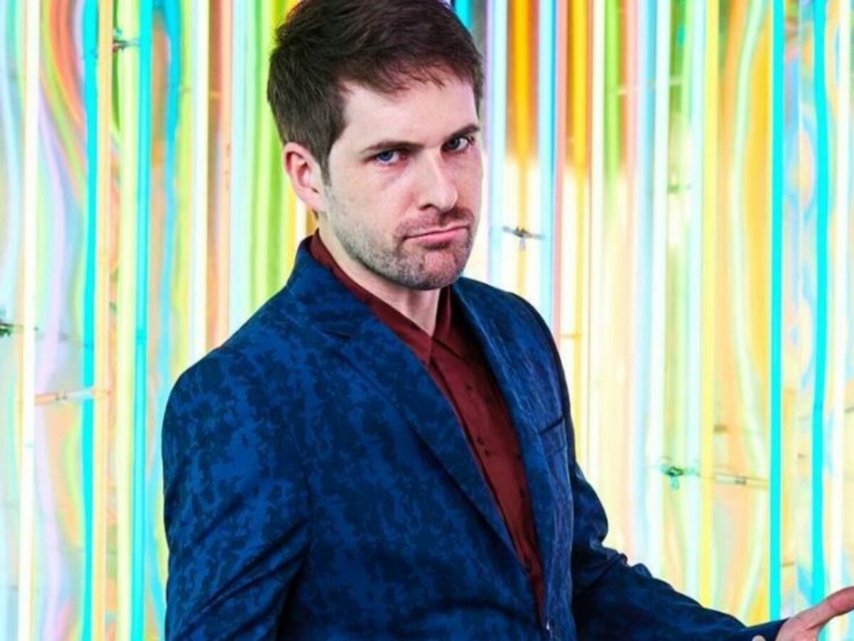ian-hecox-age-net-worth-wife-weight-bio-wiki-kids-2023-the-personage