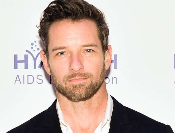 Ian Stuart Bohen