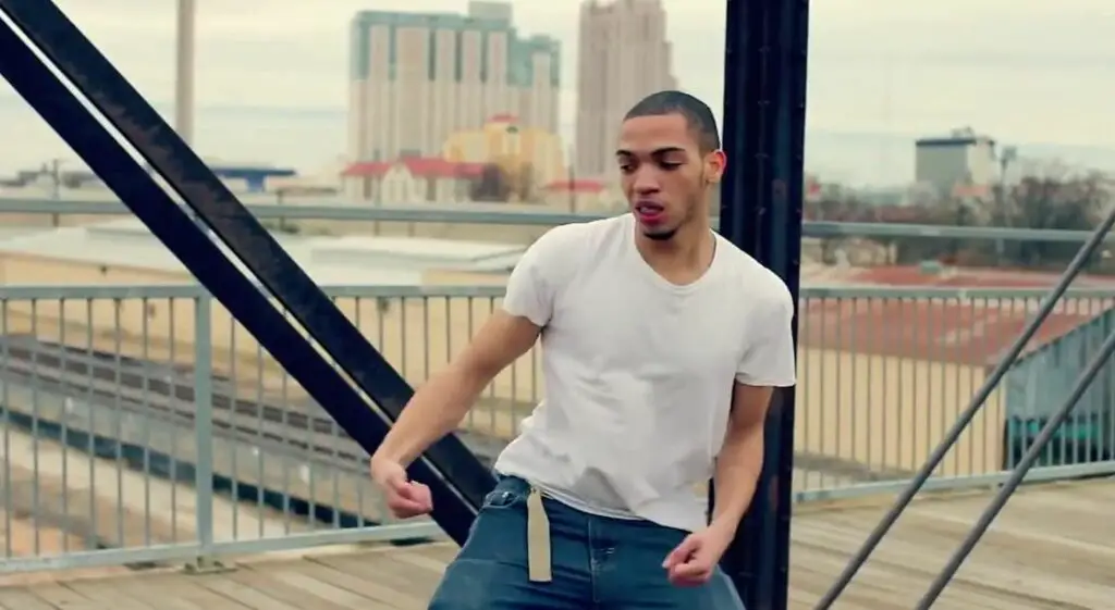 Ice JJ Fish Net worth, Age: Wife, Kids, Bio-Wiki, Weight 2024| The ...