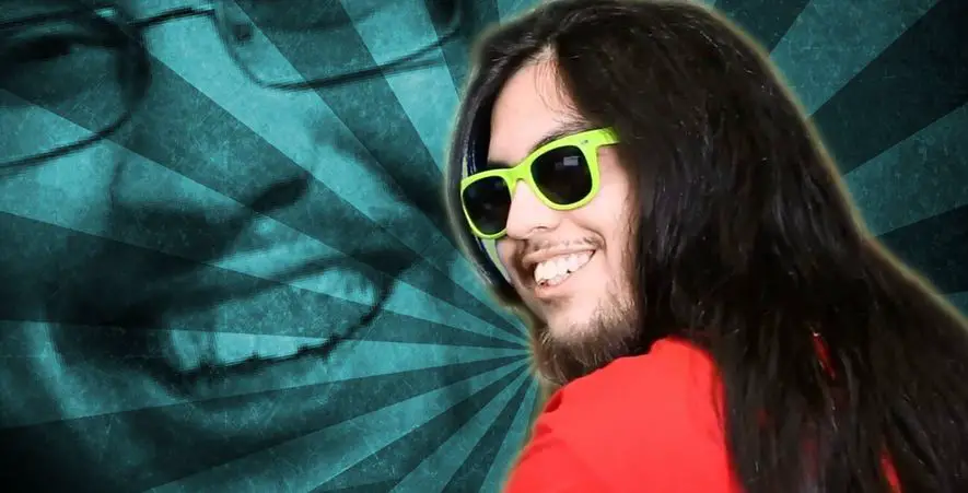 Imaqtpie age