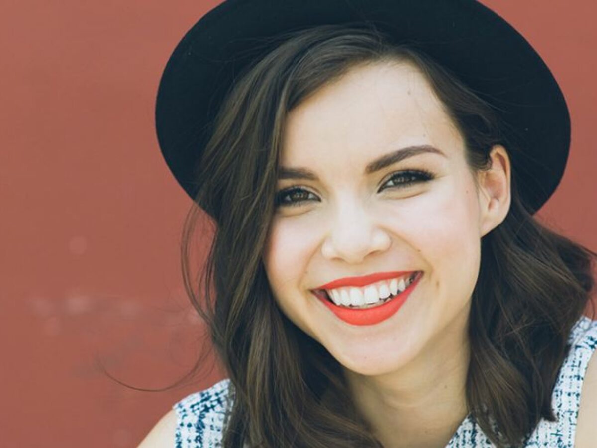 Ingrid Nilsen Girlfriend