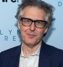 Ira Glass net worth