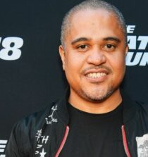 Irv Gotti net worth