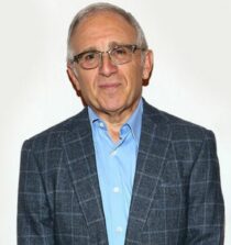 Irving Azoff net worth