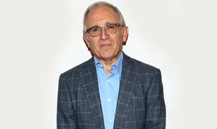 What Is Irving Azoff Net Worth