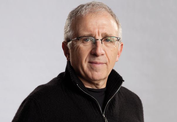 Irving Azoff weight