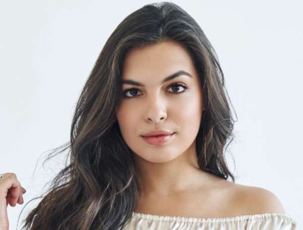 Isabella Gomez net worth