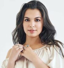 Isabella Gomez networth