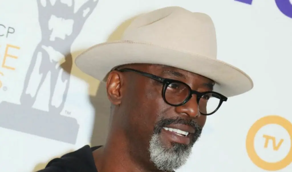 Isaiah Washington Net worth, Age: Weight, Wife, Bio-Wiki, Kids 2024