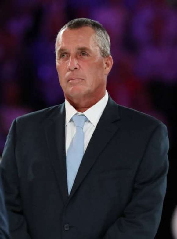 Ivan Lendl age