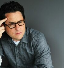 J.J. Abrams net worth