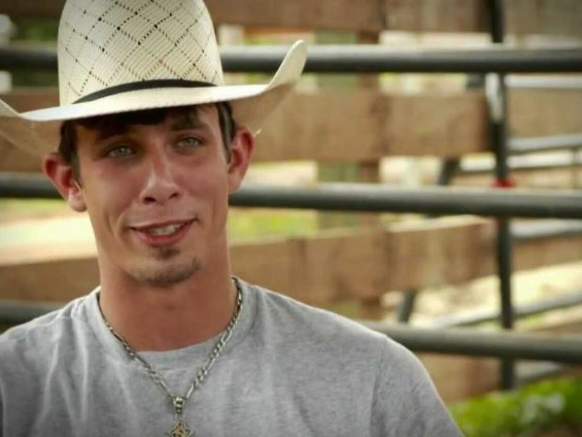 jb-mauney-age-net-worth-weight-bio-wiki-wife-kids-2023-the-personage
