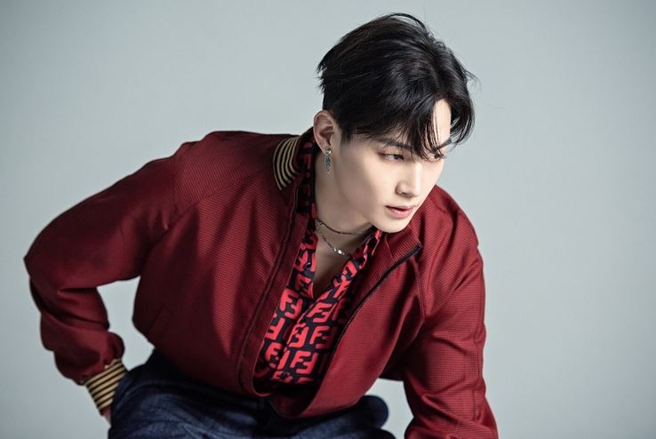 JB Net worth, Age: Weight, Kids, Bio-Wiki, Wife 2024| The Personage