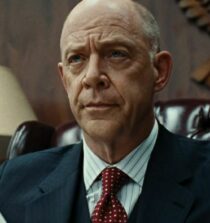 JK Simmons age