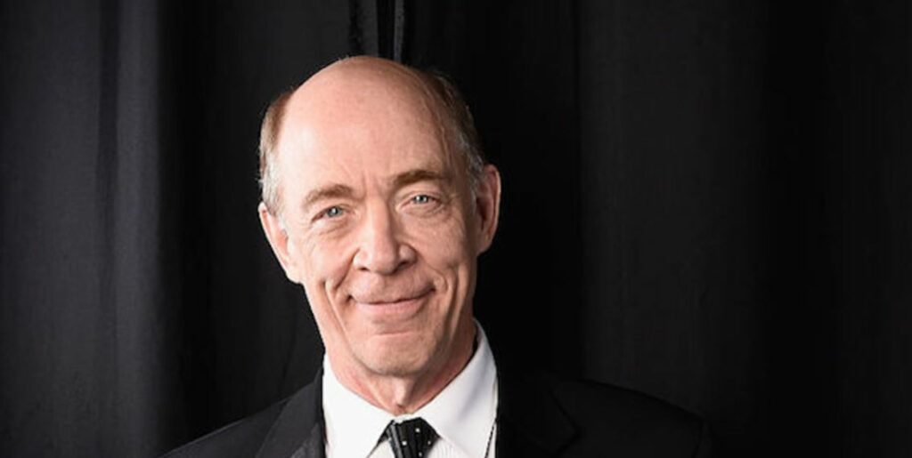 JK Simmons Age, Net worth Kids, BioWiki, Wife, Weight 2022 The