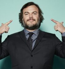 Jack Black net worth