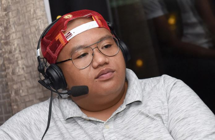 Jacob Batalon net worth