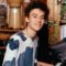 JacobCollier net worth