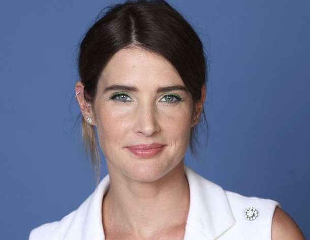 Jacoba Francisca Maria Smulders networth