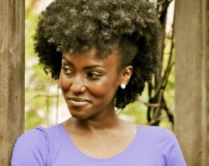 Jade Eshete Net Worth, Height, Age, Weight, Bio 2024| The Personage