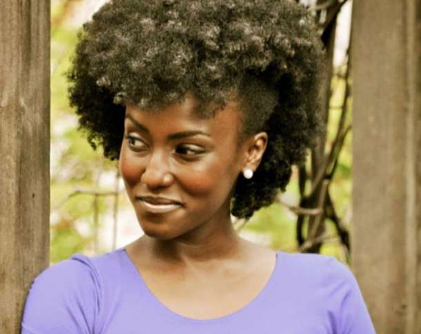 Jade Eshete