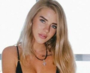 Jade Grobler Net Worth, Weight, Height, Bio, Age 2024| The Personage
