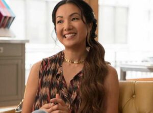 Jae Suh Park Net Worth, Height, Age, Bio, Weight 2024| The Personage