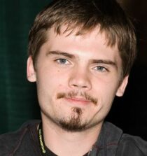 Jake Lloyd height