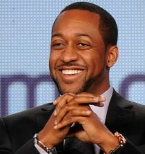 Jaleel White age