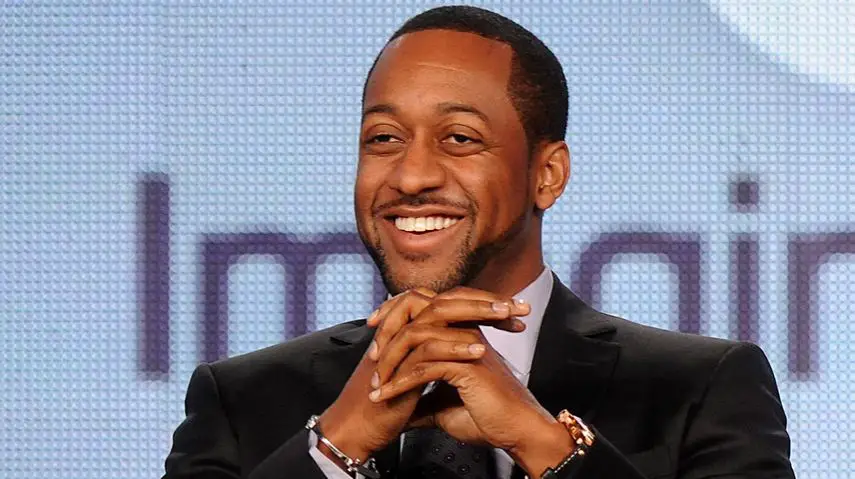 Jaleel White age