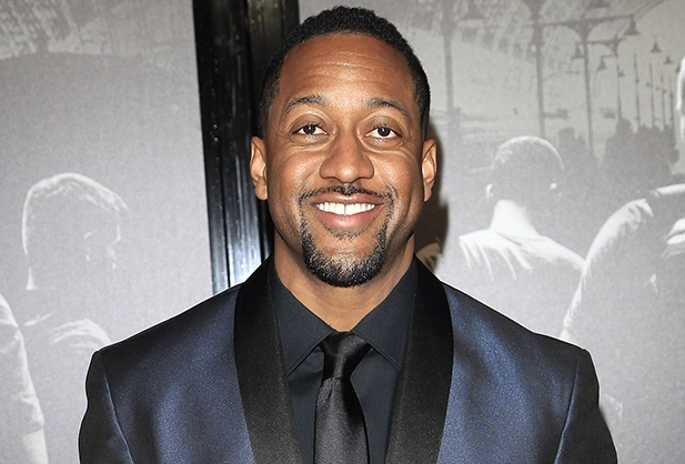 Jaleel White net worth