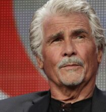 James Brolin age