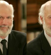 James Burrows net worth