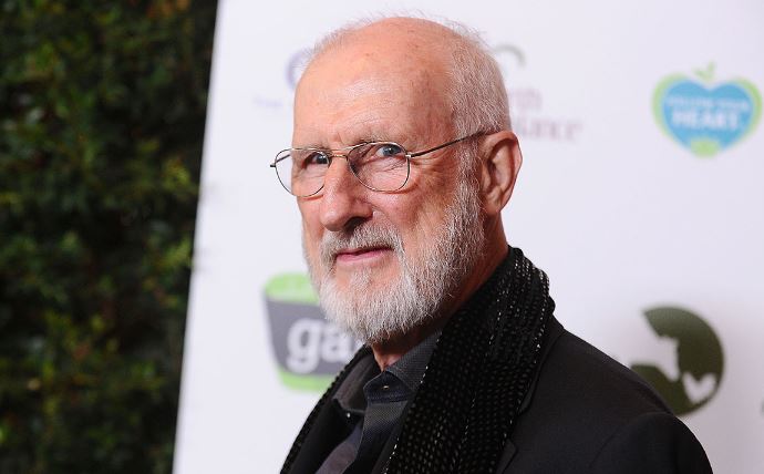 James Cromwell Age, Net worth: Weight, Kids, Wife, Bio-Wiki 2022 - The  Personage