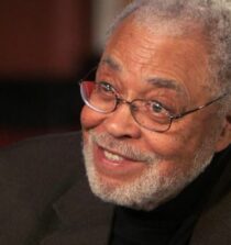 James Earl Jones net worth