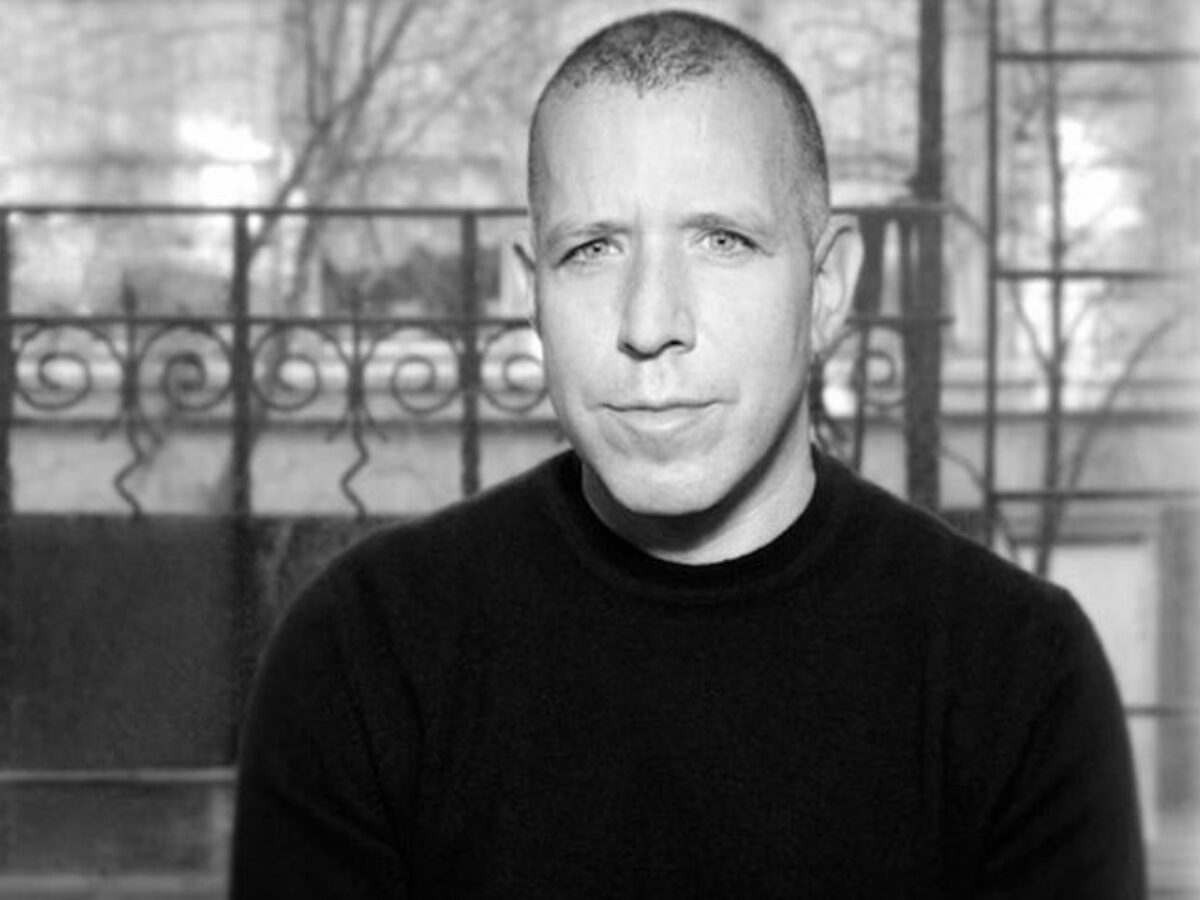 james jebbia bianca jebbia