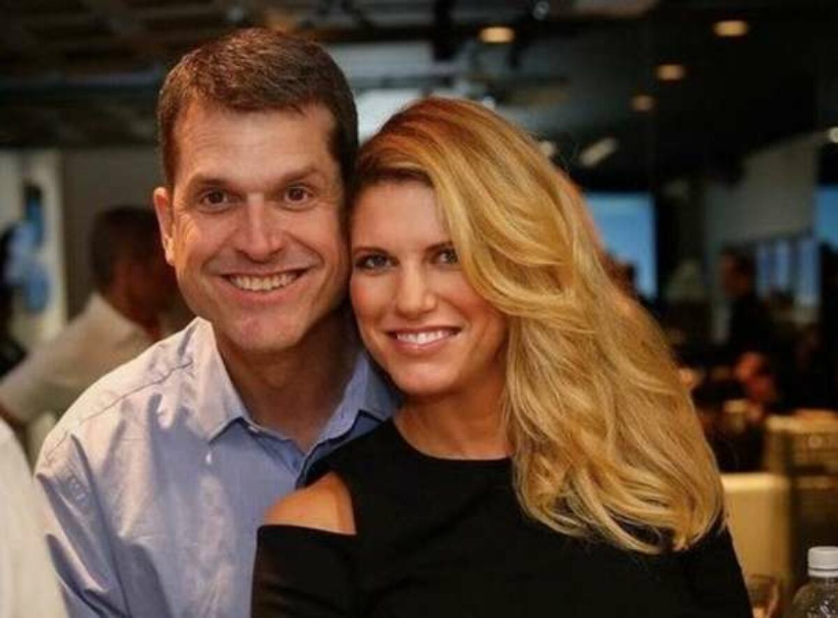 james joseph harbaugh net worth height bio age weight 2021 2022 the personage