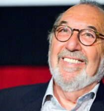 James L. Brooks net worth