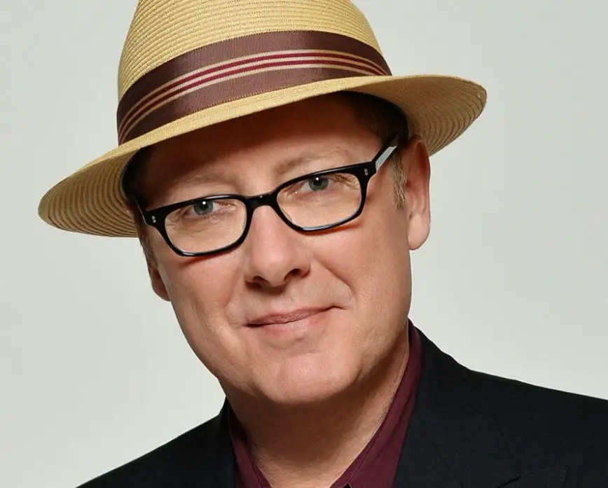 James Spader Age, Net worth BioWiki, Wife, Kids, Weight 2022 The