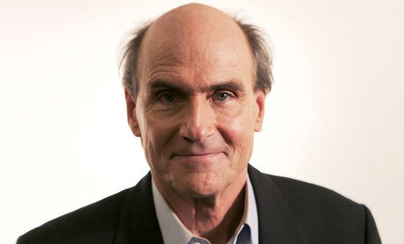 James Taylor Net Worth, Age: Weight, Kids, Bio-Wiki, Wife 2022 - The ...