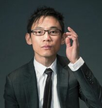 James Wan age