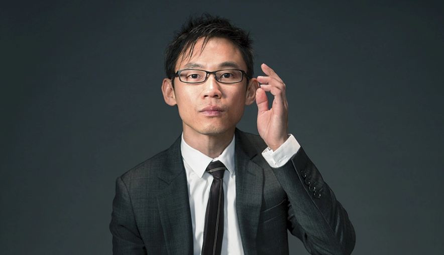 James Wan net worth, Kids, BioWiki, Wife, Age, Weight 2024 The Personage