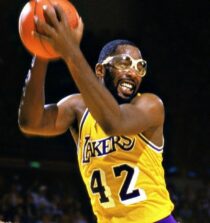 James Worthy age